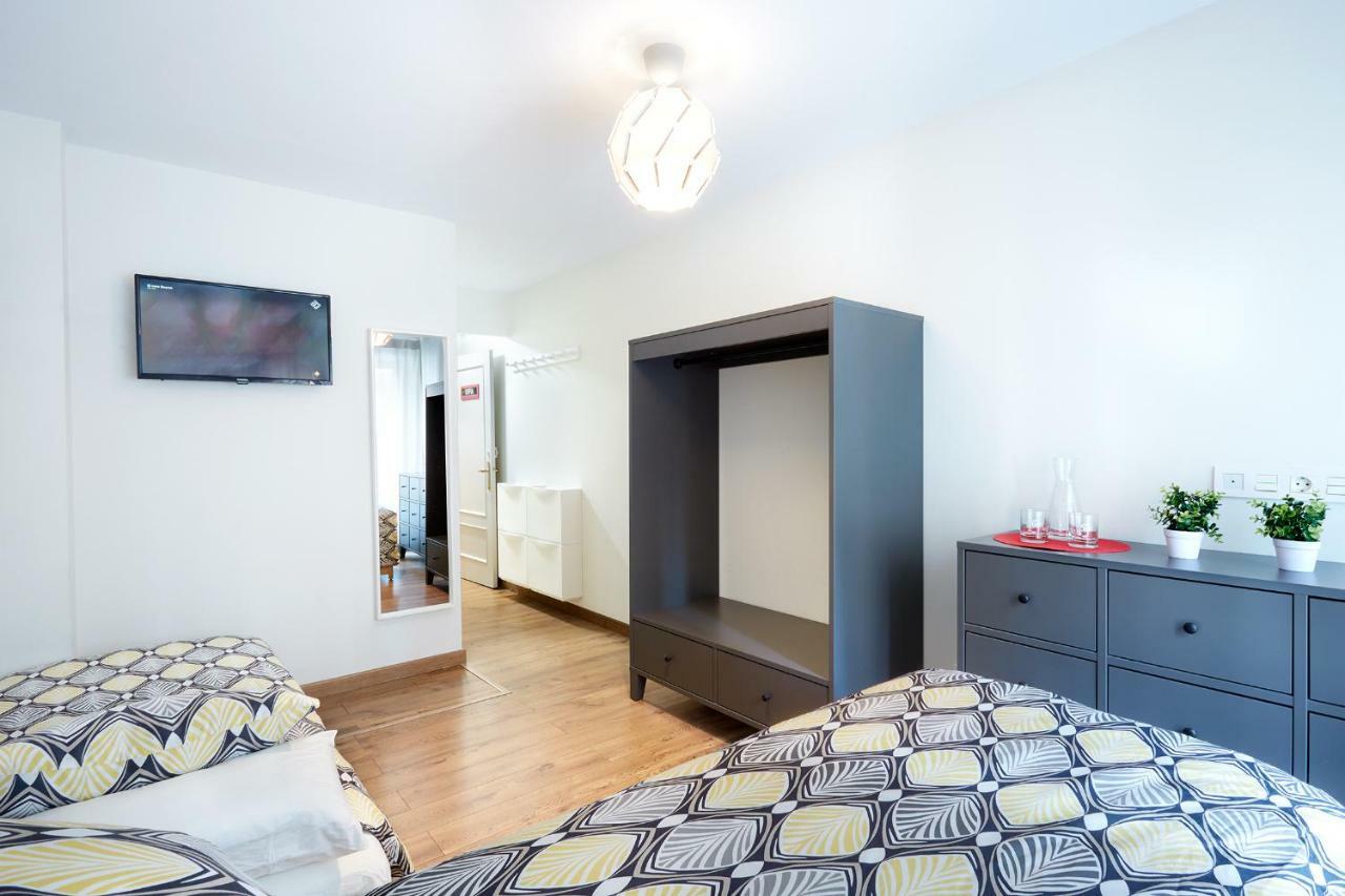 Life Magenta 3* Gijon
