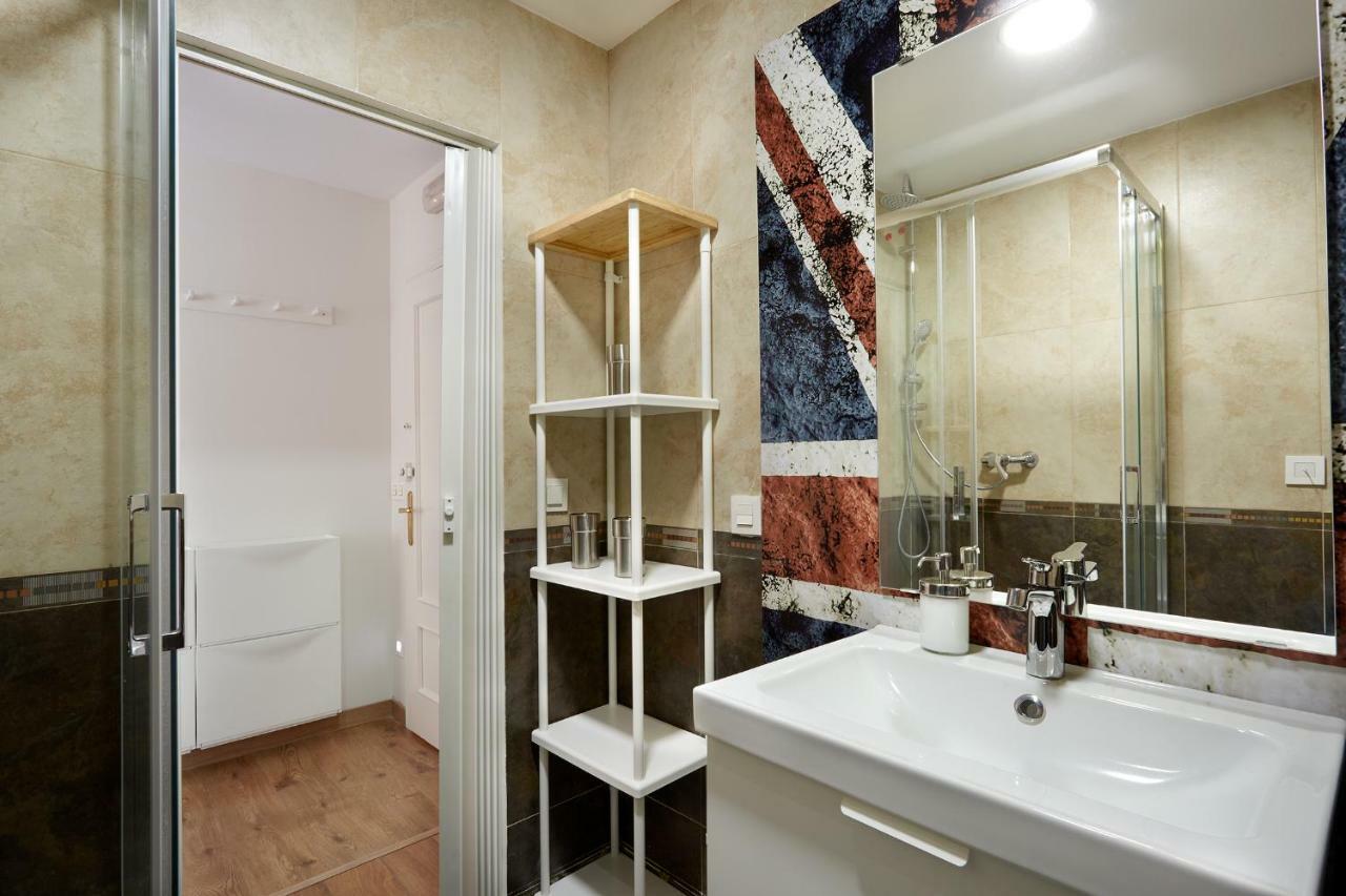 Life Magenta Guest house 3*