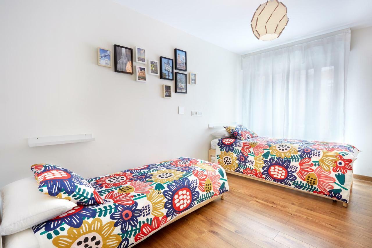 Guest house Life Magenta